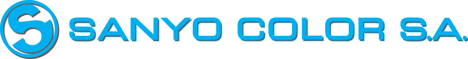 Sanyo Color S.A.